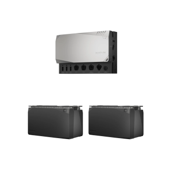 Ecoflow-Produkte/10 kWh-Kits/ecoflow-10kwh-power-kits-1